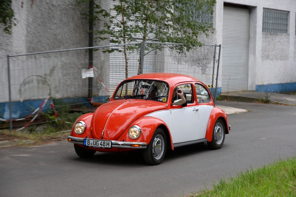 ../Images/VW Bus Festival Berlin 2019 119.jpg